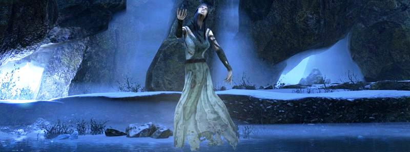 Файл:ON-misc-Lost Maiden.jpg