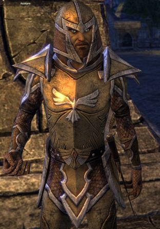 Файл:ON-npc-Captain Tendil.jpg