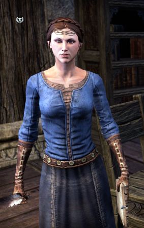 Файл:ON-npc-Prefect Antias.jpg