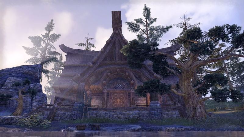 Файл:ON-place-Archmage Ulfsild's House.jpg