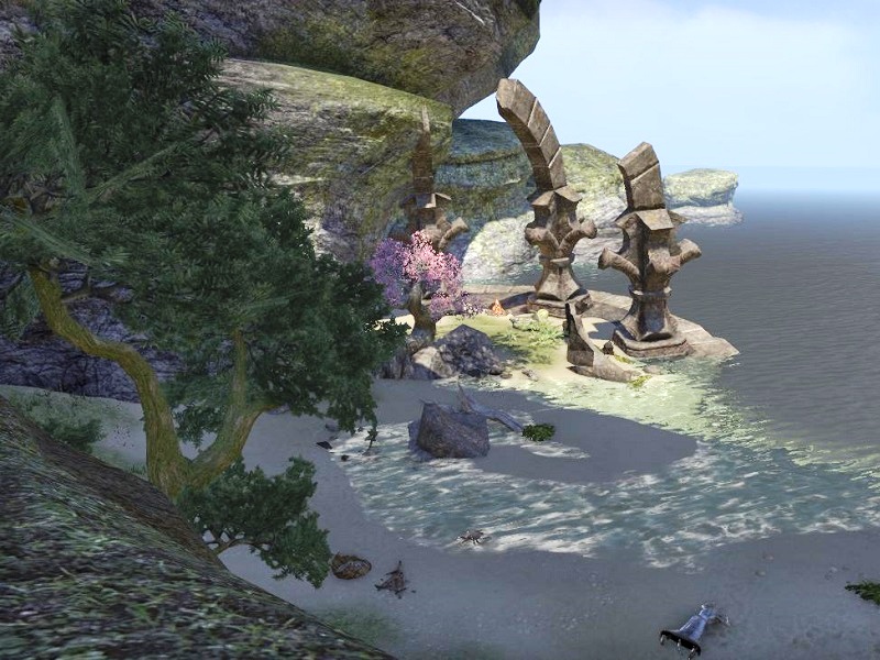 Файл:ON-place-Heretic's Summons.jpg