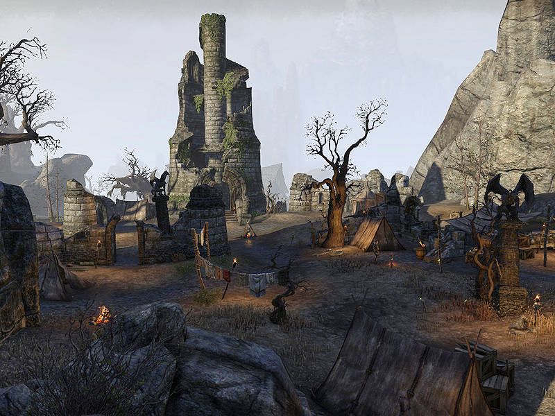 Файл:ON-place-Old Shornhelm Ruins.jpg