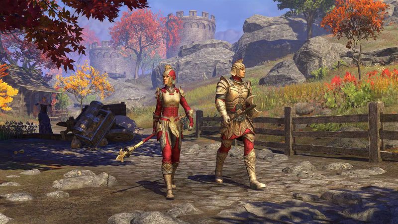 Файл:ON-crown store-West Weald Legion Style.jpg