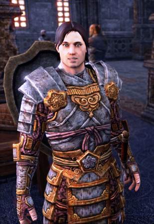 Файл:ON-npc-Darien Gautier 04.jpg