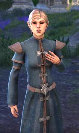 Файл:ON-npc-Mage Farinor.jpg