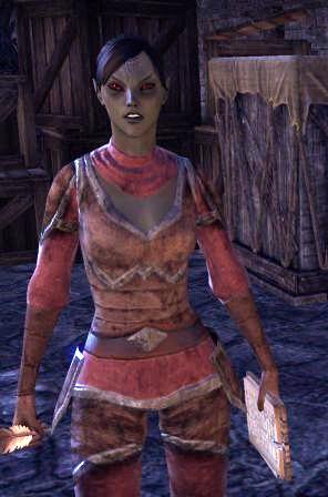 Файл:ON-npc-Quartermaster Urona.jpg