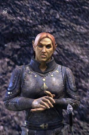 Файл:ON-npc-Seaman Sorangarion.jpg