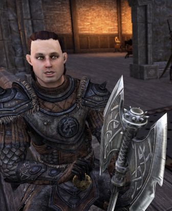 Файл:ON-npc-Sombren 04.jpg