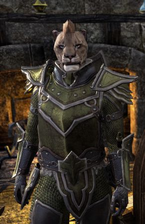 Файл:ON-npc-Turuk Redclaws.jpg