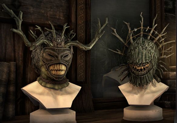 Файл:ON-hat-Icereach Masks Pack.jpg