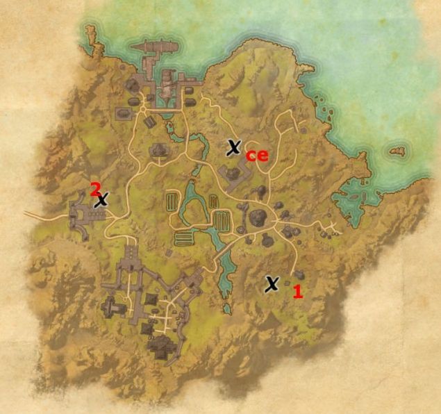 Файл:ON-map-Bal Foyen Treasure Map.jpg