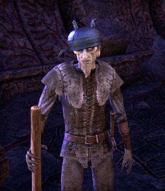 Файл:ON-npc-Cadwell 07.jpg