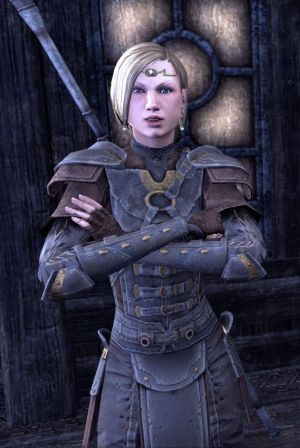 Файл:ON-npc-Countess Eselde Tamrith 07.jpg