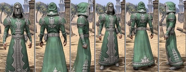 Файл:ON-item-armor-Rawhide-m-Sapiarch Style.jpg