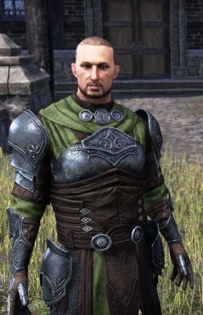 Файл:ON-npc-Commander Ortin.jpg