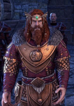 Файл:ON-npc-Jorunn the Skald-King.jpg
