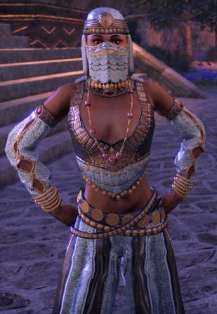 Файл:ON-npc-Zeira 11.jpg