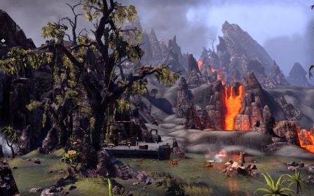 Файл:ON-place-Armature's Upheaval.jpg