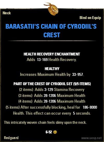 Файл:ON-item-Barasatii's Chain of Cyrodiil's Crest.jpg