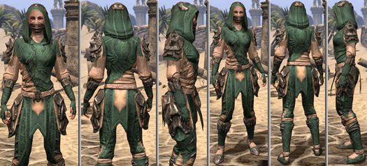 Файл:ON-item-armor-Homespun-f-Morag Tong Style.jpg