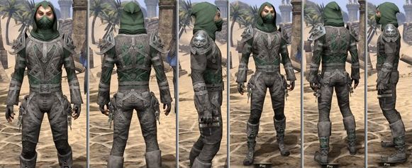 Файл:ON-item-armor-Homespun-m-Grim Harlequin Style.jpg