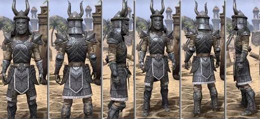 Файл:ON-item-armor-Iron-m-Yokudan Style.jpg