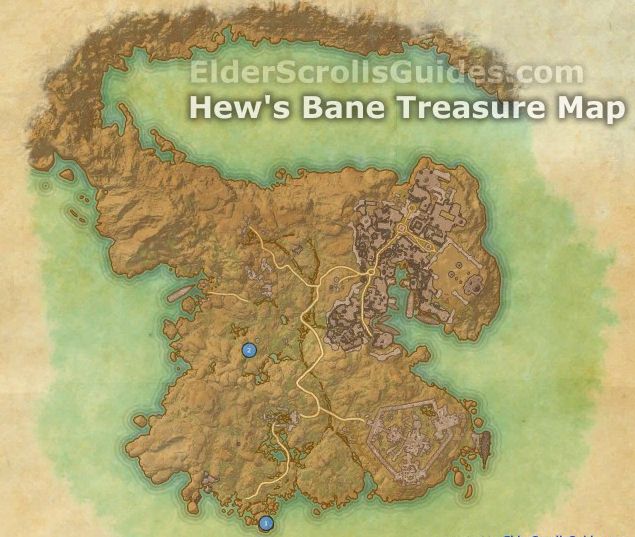 Файл:ON-map-Hew's Bane Treasure Map.jpg
