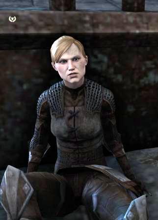 Файл:ON-npc-Gratidia Arius.jpg