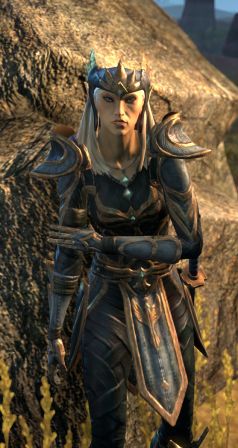 Файл:ON-npc-Queen Ayrenn 10.jpg