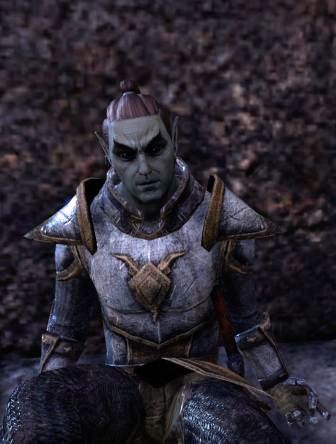 Файл:ON-npc-Scout Kanat.jpg