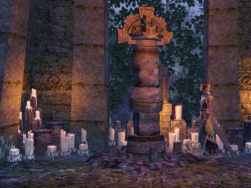 Файл:ON-quest-Art of the Nisswo 02.jpg