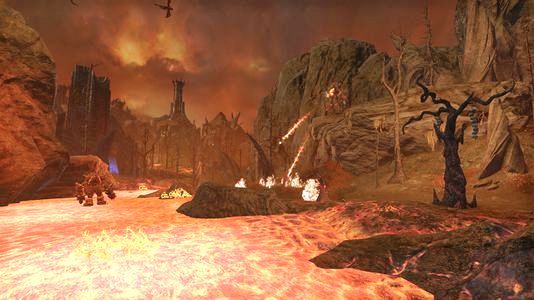 Файл:ON-quest-Deadlands- The Ashen Forest 01.jpg