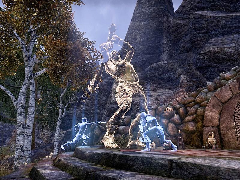 Файл:ON-quest-The Rise of Sage Svari.jpg