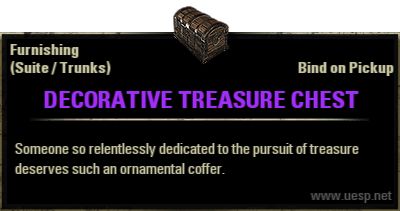 Файл:ON-item-Decorative Treasure Chest.jpg