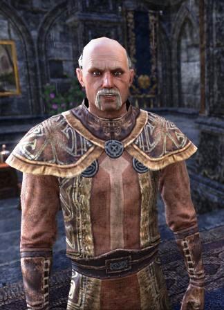 Файл:ON-npc-Duke Renchant 01.jpg