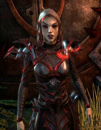 Файл:ON-npc-Vila Theran.jpg