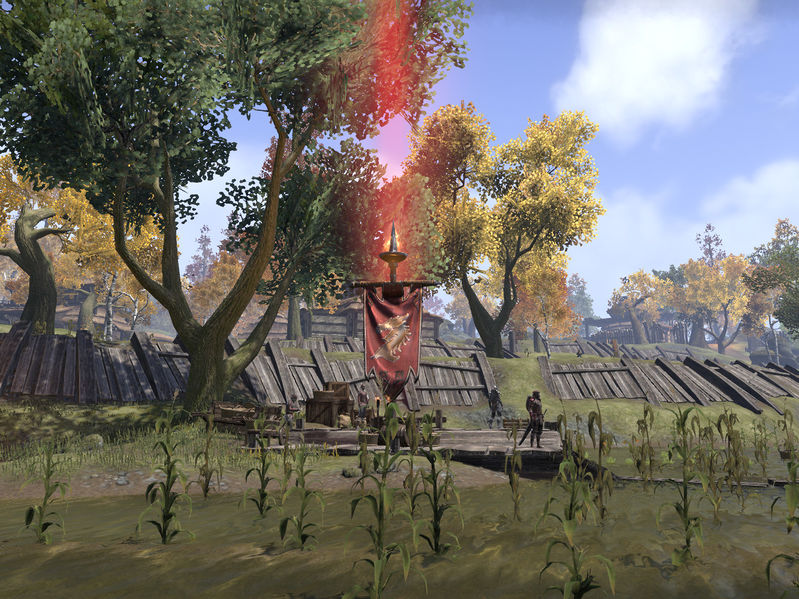 Файл:ON-place-Cropsford 06.jpg