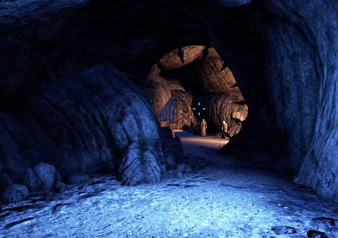 Файл:ON-place-Foundry of Woe 19.jpg