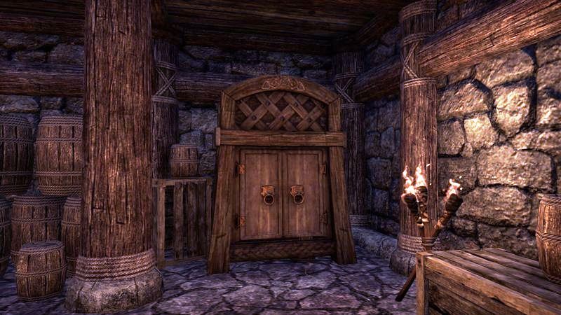 Файл:ON-interior-The Grinning Horker 02.jpg