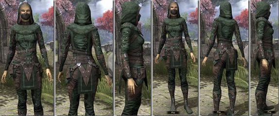 Файл:ON-item-armor-Homespun-f-Assassins League Style.jpg