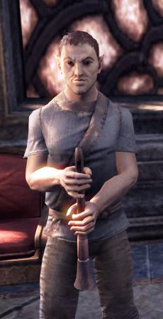 Файл:ON-npc-Dorodir.jpg