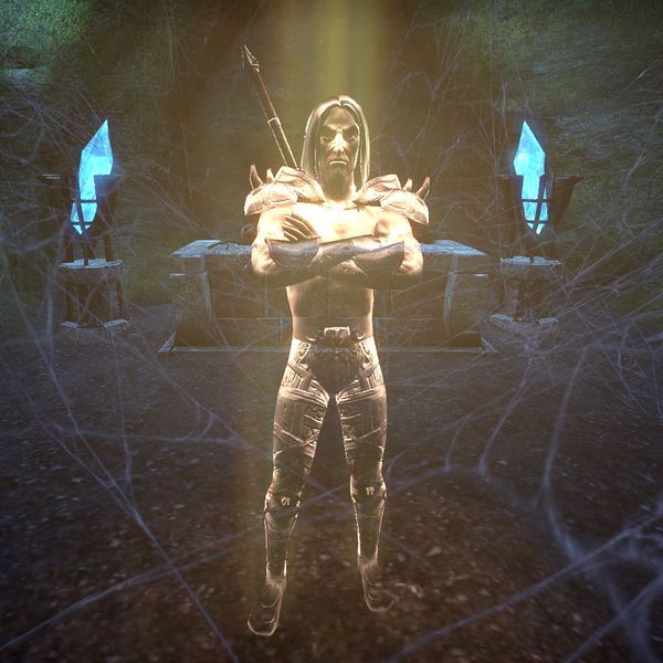 Файл:ON-npc-Nendaer the Ironbark.jpg