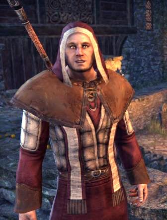 Файл:ON-npc-Priest Tobjarn.jpg