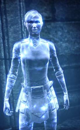 Файл:ON-npc-Rosalind Milielle.jpg