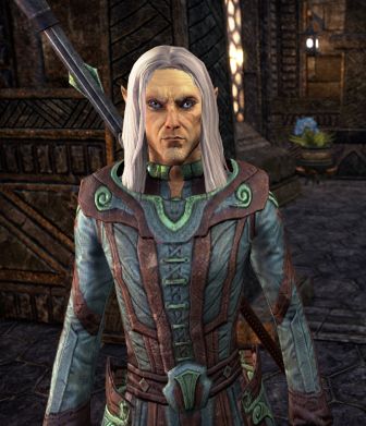 Файл:ON-npc-Vanus Galerion.jpg