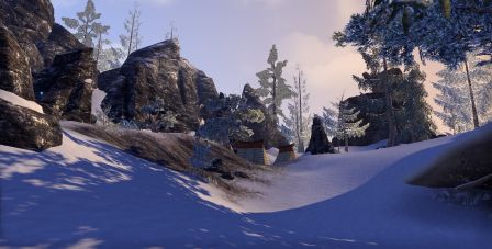 Файл:ON-place-Hunter's Camp.jpg