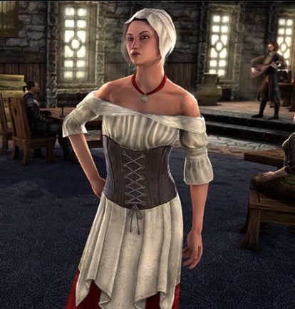 Файл:ON-costume-Tavern Maid.png