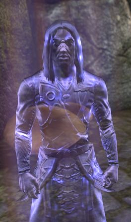 Файл:ON-npc-The Silvenar 01.jpg