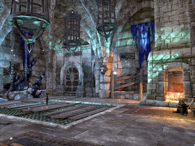 Файл:ON-interior-Arboretum Armory.jpg