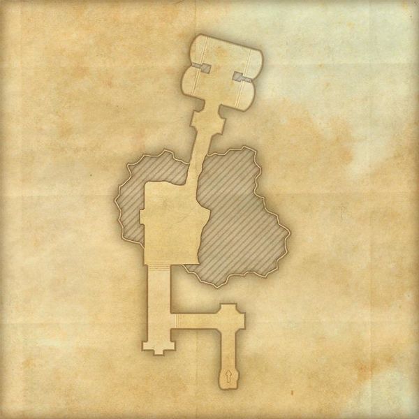 Файл:ON-map-Lyranth's Hidden Lair.jpg